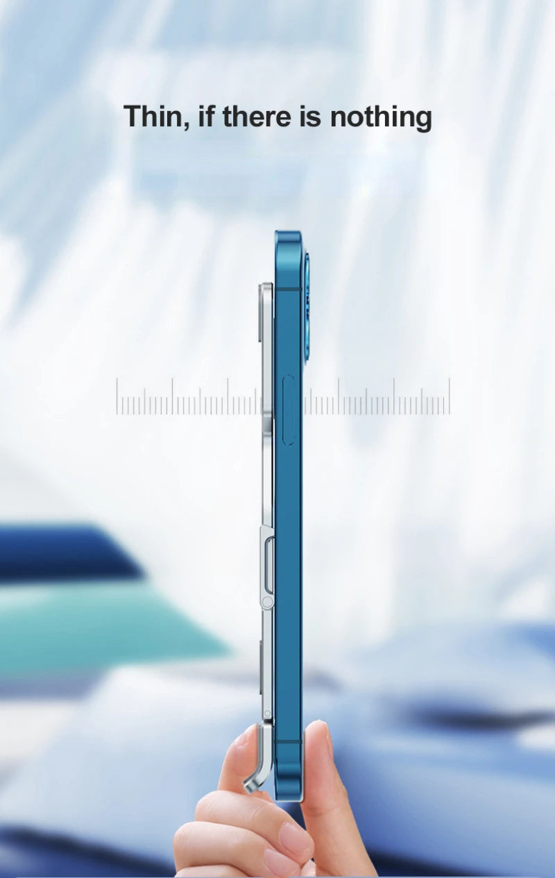 Aluminium Alloy Mobile Phone Tablet Dual-Purpose Stand Lazy Live Lift Folding Desktop Mobile Phone Tablet Cooling Stand Non-slip