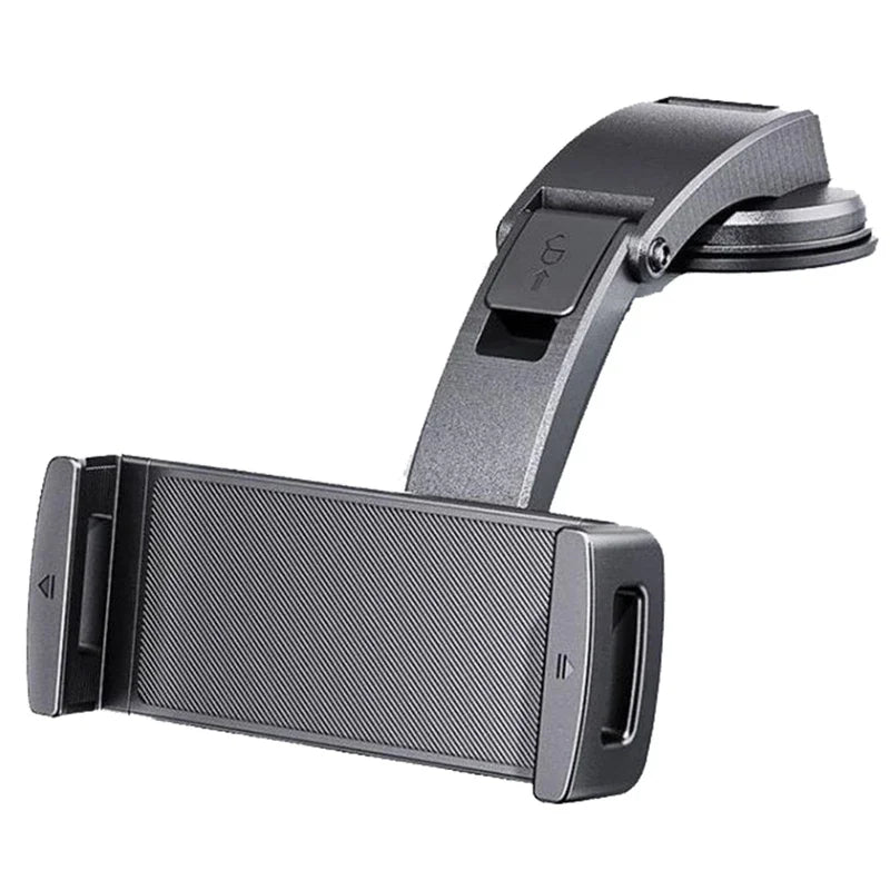 Car Phone, Tablet Holder Mobile Bracket  Stand Support for Samsung, GPS Holder